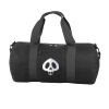 Mini Barrel Sporttasche BG140 Miniaturansicht