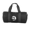 Mini Barrel Sporttasche BG140 Miniaturansicht