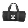 Mini Barrel Sporttasche BG140 Miniaturansicht