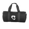 Mini Barrel Sporttasche BG140 Miniaturansicht