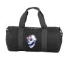 Mini Barrel Sporttasche BG140 Miniaturansicht