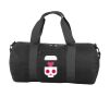 Mini Barrel Sporttasche BG140 Miniaturansicht