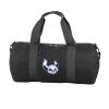 Mini Barrel Sporttasche BG140 Miniaturansicht