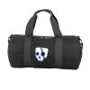 Mini Barrel Sporttasche BG140 Miniaturansicht