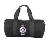 Mini Barrel Sporttasche BG140 Miniaturansicht