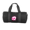 Mini Barrel Sporttasche BG140 Miniaturansicht