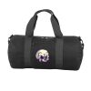 Mini Barrel Sporttasche BG140 Miniaturansicht
