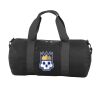 Mini Barrel Sporttasche BG140 Miniaturansicht