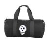 Mini Barrel Sporttasche BG140 Miniaturansicht