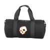 Mini Barrel Sporttasche BG140 Miniaturansicht