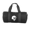 Mini Barrel Sporttasche BG140 Miniaturansicht