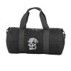 Mini Barrel Sporttasche BG140 Miniaturansicht