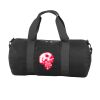 Mini Barrel Sporttasche BG140 Miniaturansicht