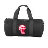 Mini Barrel Sporttasche BG140 Miniaturansicht