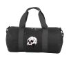 Mini Barrel Sporttasche BG140 Miniaturansicht