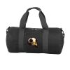 Mini Barrel Sporttasche BG140 Miniaturansicht