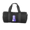 Mini Barrel Sporttasche BG140 Miniaturansicht