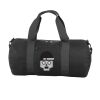 Mini Barrel Sporttasche BG140 Miniaturansicht