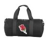 Mini Barrel Sporttasche BG140 Miniaturansicht