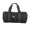 Mini Barrel Sporttasche BG140 Miniaturansicht