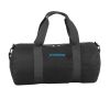 Mini Barrel Sporttasche BG140 Miniaturansicht