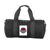 Mini Barrel Sporttasche BG140 Miniaturansicht