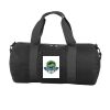 Mini Barrel Sporttasche BG140 Miniaturansicht