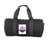 Mini Barrel Sporttasche BG140 Miniaturansicht