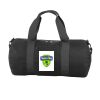 Mini Barrel Sporttasche BG140 Miniaturansicht
