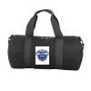 Mini Barrel Sporttasche BG140 Miniaturansicht