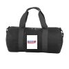 Mini Barrel Sporttasche BG140 Miniaturansicht