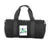 Mini Barrel Sporttasche BG140 Miniaturansicht
