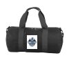 Mini Barrel Sporttasche BG140 Miniaturansicht