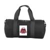 Mini Barrel Sporttasche BG140 Miniaturansicht