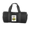 Mini Barrel Sporttasche BG140 Miniaturansicht