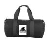 Mini Barrel Sporttasche BG140 Miniaturansicht