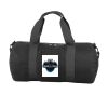 Mini Barrel Sporttasche BG140 Miniaturansicht