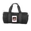 Mini Barrel Sporttasche BG140 Miniaturansicht