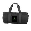 Mini Barrel Sporttasche BG140 Miniaturansicht