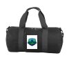 Mini Barrel Sporttasche BG140 Miniaturansicht