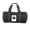 Mini Barrel Sporttasche BG140 Miniaturansicht