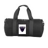 Mini Barrel Sporttasche BG140 Miniaturansicht