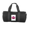 Mini Barrel Sporttasche BG140 Miniaturansicht