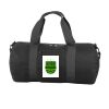 Mini Barrel Sporttasche BG140 Miniaturansicht