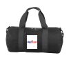 Mini Barrel Sporttasche BG140 Miniaturansicht