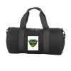 Mini Barrel Sporttasche BG140 Miniaturansicht