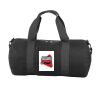 Mini Barrel Sporttasche BG140 Miniaturansicht