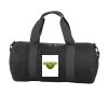 Mini Barrel Sporttasche BG140 Miniaturansicht