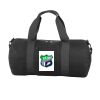 Mini Barrel Sporttasche BG140 Miniaturansicht