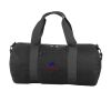 Mini Barrel Sporttasche BG140 Miniaturansicht